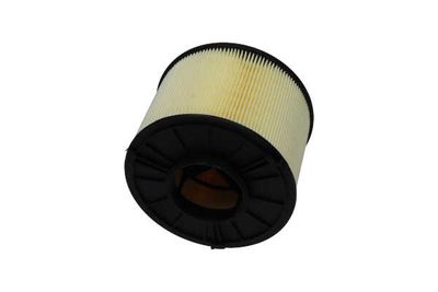 FILTRU AER AMC Filter FAF10776 23