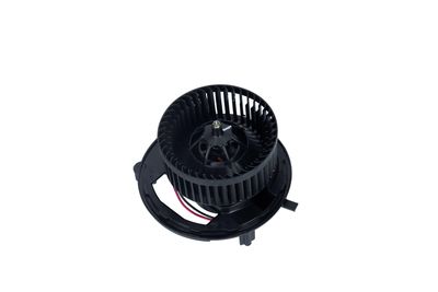 VENTILATOR HABITACLU NRF 34580 30