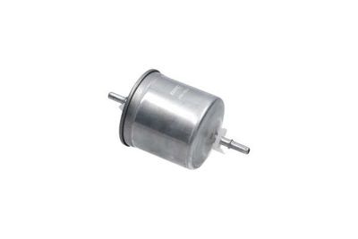 FILTRU COMBUSTIBIL AMC Filter FFF10047 24
