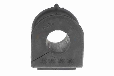 BUCSA BARA STABILIZATOARE ACKOJA A700591 1