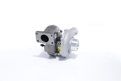 LADER AUFLADUNG BTS Turbo T911077BT 29