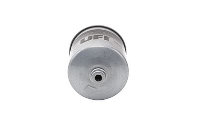 KRAFTSTOFFFILTER CONTINENTAL 28000241092 13