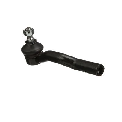 CAP DE BARA DELPHI TA5551 16