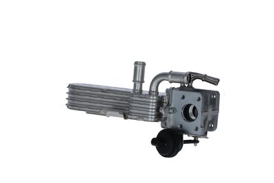 AGR-MODUL NRF 48367 28