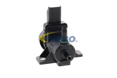 CONVERTOR PRESIUNE VEMO V25630069 46