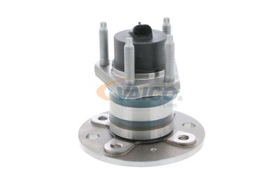 RADNABE VAICO V407005 59