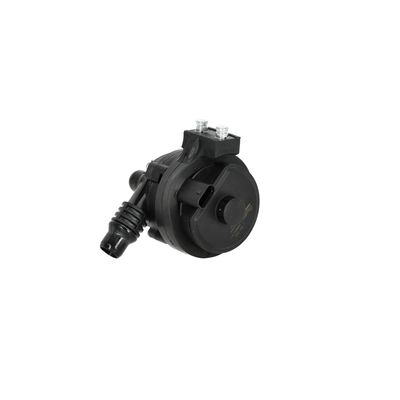 POMPă DE APă RăCIRE MOTOR NISSENS 831362 17