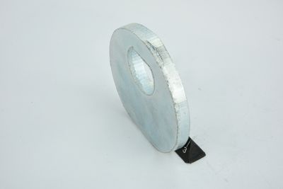 NACHLAUFSCHALE CORP AXE FEBEST 0130002 35