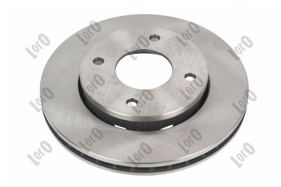 Brake Disc 231-03-145