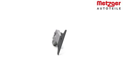 GRIFF MOTORHAUBENENTRIEGELUNG METZGER AUTOTEILE 2310579 9