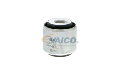 LAGAR FIXARE AX VAICO V307343 15