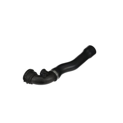 FURTUN RADIATOR GATES 053267 34