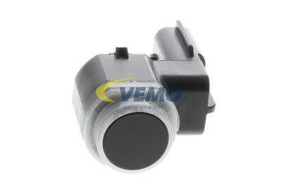 SENSOR EINPARKHILFE VEMO V46720330 48