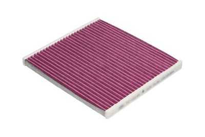 FILTRU AER HABITACLU AMC Filter TC1014X 19