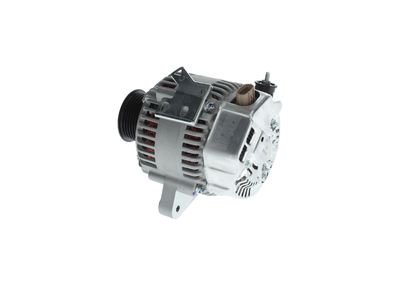 GENERATOR / ALTERNATOR BOSCH 1986A01733 27