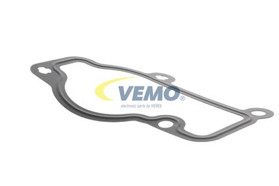 GARNITURA TERMOSTAT VEMO V45999001 8