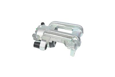 BREMSSATTEL ATE 24354118685 20
