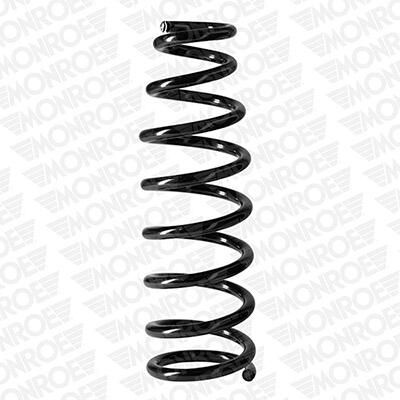 ARC SPIRAL MONROE SP3725 2