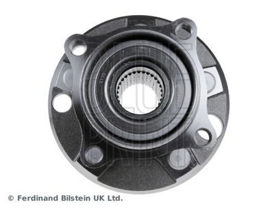 SET RULMENT ROATA BLUE PRINT ADT383117 1