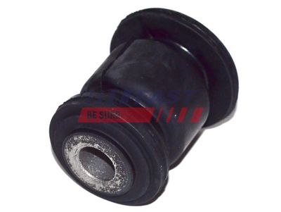 RULMENT CORP RULMENT ROATA