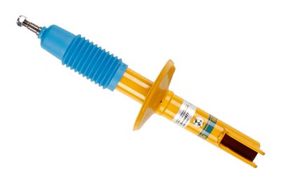 BILSTEIN 35-040477