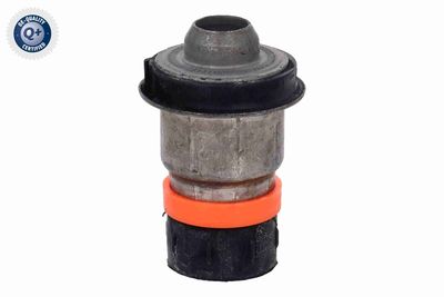 SUPORT AX VAICO V304293 5