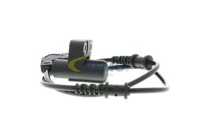 SENZOR TURATIE ROATA VEMO V30720130 28