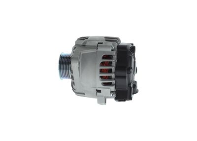 GENERATOR / ALTERNATOR BOSCH 1986A01699 28