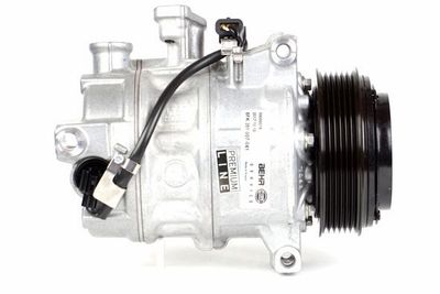 COMPRESOR CLIMATIZARE MAHLE ACP577000P 17