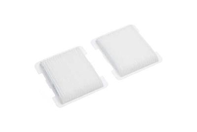 FILTRU AER HABITACLU AMC Filter FCA9004 8