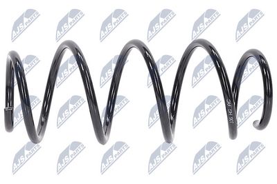 ARC SPIRAL NTY ASZWW106 2