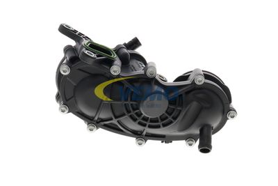 SUPAPA CONTROL AGENT FRIGORIFIC VEMO V10771129 38