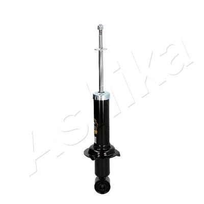 Shock Absorber MA-40057