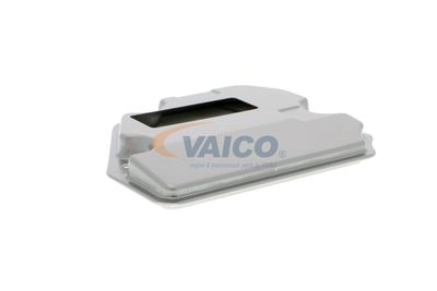 HYDRAULIKFILTER AUTOMATIKGETRIEBE VAICO V100756 55