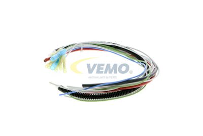 SET REPARATIE SET CABLURI VEMO V22830004 22