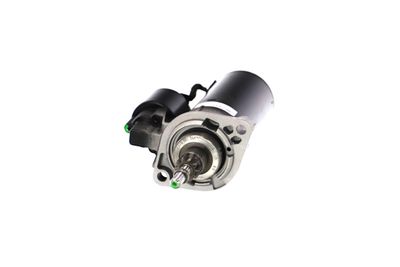 STARTER REMANTE 011001000323R 56