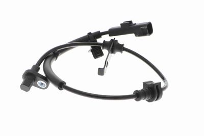 SENSOR RADDREHZAHL VEMO V25721296 9