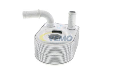 ÖLKüHLER MOTORöL VEMO V25600027 50