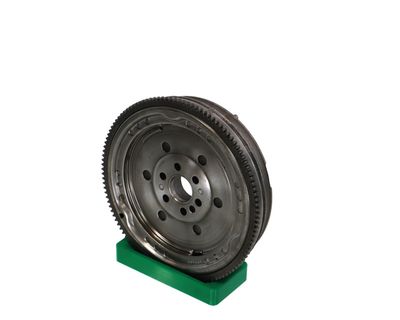 VOLANTA REMANTE 009001000220R 31