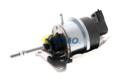 MUFA DE COMANDA COMPRESOR VEMO V24400003 58