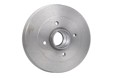 BREMSTROMMEL BOSCH 0986477120 28