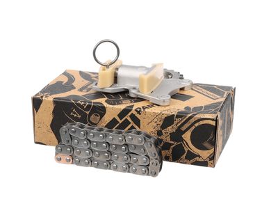 CHIT LANT DE DISTRIBUTIE ET ENGINETEAM RS0061 8