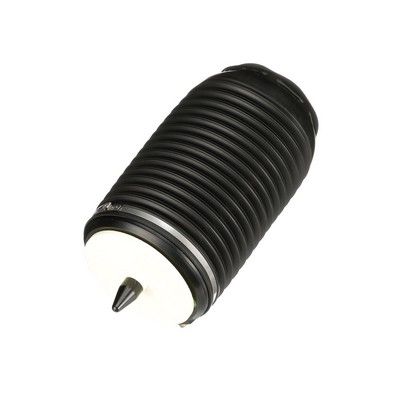 LUFTFEDER FAHRWERK Arnott A3295 60