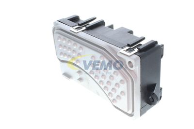 REGLAJ SUFLANTA DE INTERIOR VEMO V10790023 43