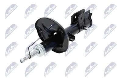 AMORTIZOR NTY AHY552 2