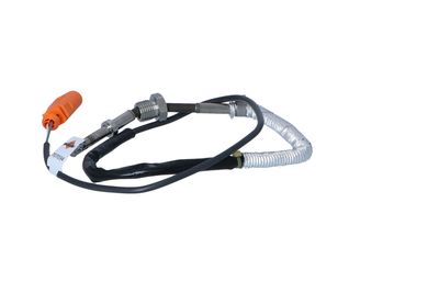 SENZOR TEMPERATURA GAZE EVACUARE NRF 707034 24