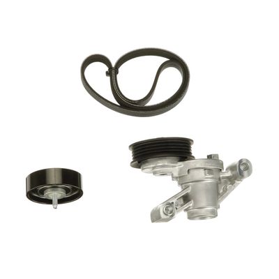 KEILRIPPENRIEMENSATZ GATES K014PK1360 61