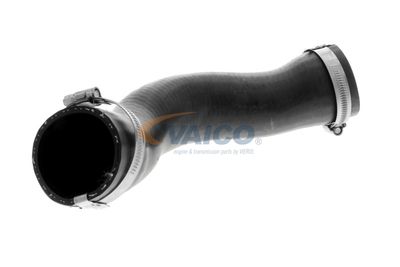 ANSAUGSCHLAUCH LUFTFILTER VAICO V401780 54