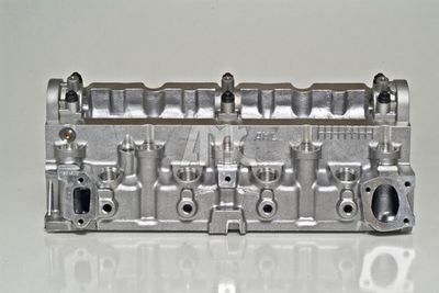 ZYLINDERKOPF AMC 908021 10
