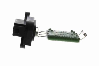 REGLAJ SUFLANTA DE INTERIOR VEMO V25031633 2